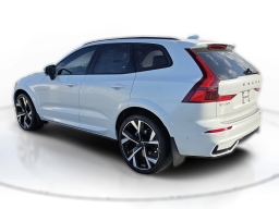 Volvo XC60 Ultra B5 AWD 2026