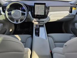 Volvo XC60 Ultra B5 AWD 2026