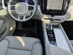Volvo XC60 Ultra B5 AWD 2026
