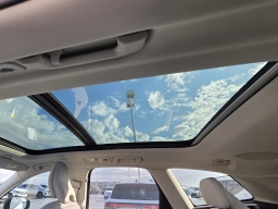 Volvo XC60 Ultra B5 AWD 2026