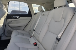 Volvo XC60 Ultra B5 AWD 2026