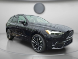 Volvo XC60 Ultra B5 AWD 2026