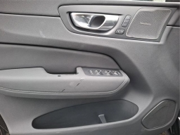 Volvo XC60 Ultra B5 AWD 2026