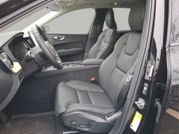 Volvo XC60 Ultra B5 AWD 2026