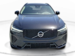Volvo XC60 Ultra B5 AWD 2026