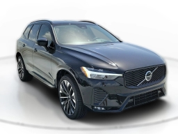 Volvo XC60 Ultra B5 AWD 2026