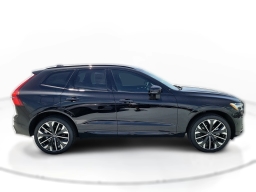 Volvo XC60 Ultra B5 AWD 2026