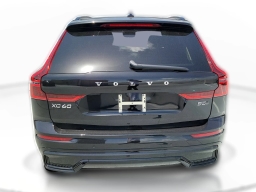 Volvo XC60 Ultra B5 AWD 2026