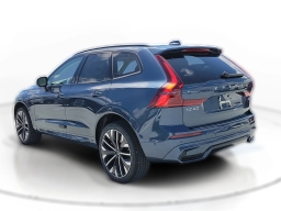 Volvo XC60 Ultra B5 AWD 2026