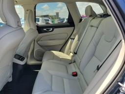 Volvo XC60 Ultra B5 AWD 2026