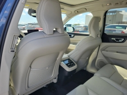 Volvo XC60 Ultra B5 AWD 2026