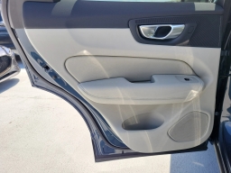 Volvo XC60 Ultra B5 AWD 2026