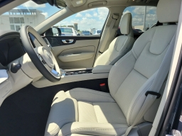 Volvo XC60 Ultra B5 AWD 2026