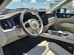 Volvo XC60 Ultra B5 AWD 2026
