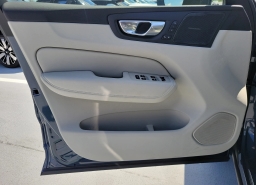 Volvo XC60 Ultra B5 AWD 2026