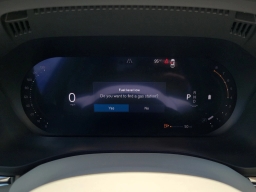 Volvo XC60 Ultra B5 AWD 2026