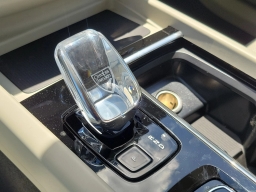 Volvo XC60 Ultra B5 AWD 2026