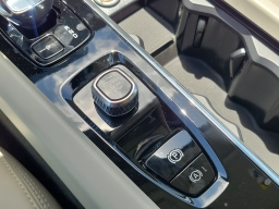Volvo XC60 Ultra B5 AWD 2026