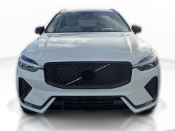 Volvo XC60 Ultra B5 AWD 2026