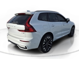 Volvo XC60 Ultra B5 AWD 2026
