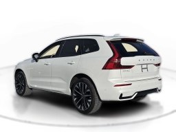 Volvo XC60 Ultra B5 AWD 2026