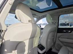 Volvo XC60 Ultra B5 AWD 2026