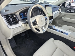 Volvo XC60 Ultra B5 AWD 2026
