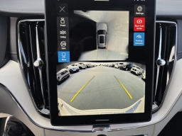 Volvo XC60 Ultra B5 AWD 2026