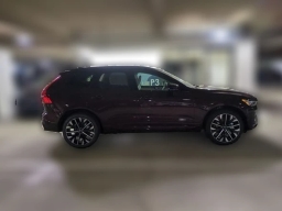 Volvo XC60 Ultra B5 AWD 2026