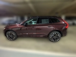 Volvo XC60 Ultra B5 AWD 2026