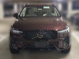 Volvo XC60 Ultra B5 AWD 2026