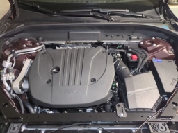 Volvo XC60 Ultra B5 AWD 2026