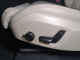 Volvo XC60 Ultra B5 AWD 2026