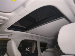 Volvo XC60 Ultra B5 AWD 2026