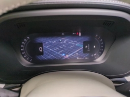 Volvo XC60 Ultra B5 AWD 2026
