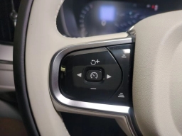 Volvo XC60 Ultra B5 AWD 2026