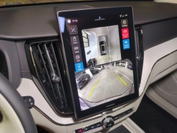 Volvo XC60 Ultra B5 AWD 2026