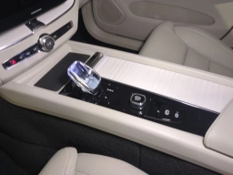 Volvo XC60 Ultra B5 AWD 2026