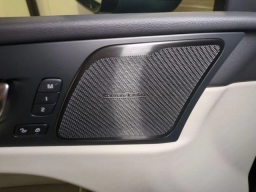 Volvo XC60 Ultra B5 AWD 2026