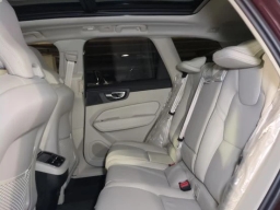 Volvo XC60 Ultra B5 AWD 2026