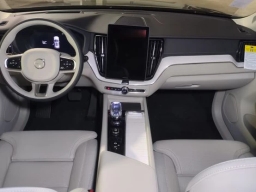 Volvo XC60 Ultra B5 AWD 2026