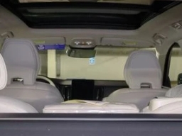 Volvo XC60 Ultra B5 AWD 2026