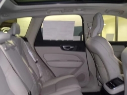 Volvo XC60 Ultra B5 AWD 2026