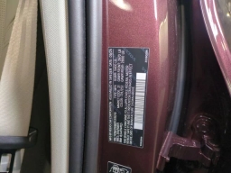 Volvo XC60 Ultra B5 AWD 2026