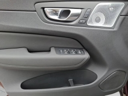 Volvo XC60 Ultra B5 AWD 2026
