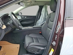 Volvo XC60 Ultra B5 AWD 2026
