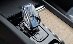 Volvo XC60 Ultra B5 AWD 2026