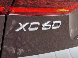 Volvo XC60 Ultra B5 AWD 2026