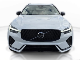 Volvo XC60 Ultra B5 AWD 2026