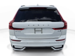 Volvo XC60 Ultra B5 AWD 2026